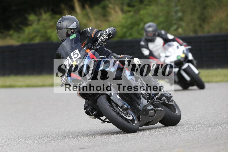 /23 07.06.2025 TZ Motorsport ADR/25